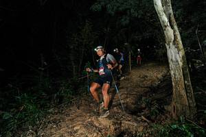 BIB: 
                            <button type="button" onclick="openModal(28151151)" class="btn btn-primary btn-sm float-right btn-popup" data-toggle="modal" data-target=".modal-high-quality">
                        <i class="fas fa-shopping-cart"></i> Add to Cart
                    </button>
                                            <button type="button" onclick="isThisMe(28151151, true)" class="btn btn-success btn-sm float-right btn-popup btn-isme hidden" data-toggle="tooltip" data-placement="bottom" title="นี่คือรูปของคุณใช่ไหม คลิกที่นี่เพื่อเอาเข้าอัลบั้ม">
                        <i class="fas fa-plus"></i> Add to album
                    </button>
                    <button type="button" onclick="isThisMe(28151151, false)" class="btn btn-warning btn-sm float-right btn-popup btn-isnotme hidden">
                        <i class="fas fa-ban"></i> Remove from album
                    </button>